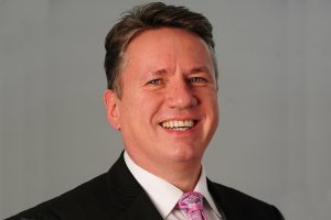 MicrosoftTeams-image-300x200.jpg