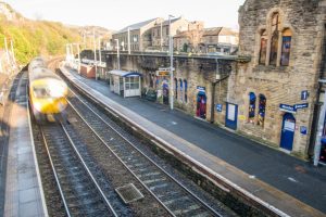 Mossley-Station_cropped-300x200.jpg