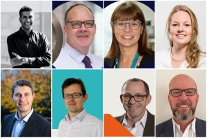 movers-n-shakers-november-2022-300x200.jpg