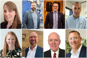 movers-shakers-august-2023-300x200.jpg