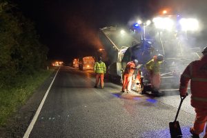 National-Highways-A2-trial-July-2024-300x200.jpg