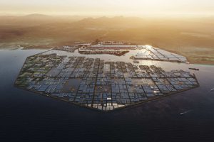 Neom-green-hydrogen-investment-image-300x200.jpg