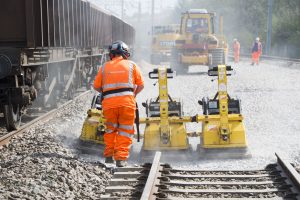 network-rail-engineer-WCML-track-renewals-300x200.jpg