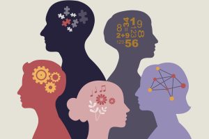 neurodiversity-300x200.jpg