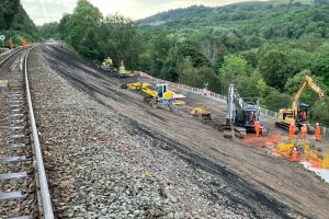 New-Mills-railway-embankment-works-300x200.jpg