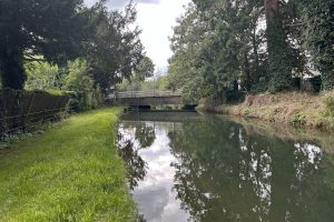 New-River-1-300x200.jpeg
