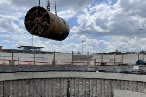 NI-water-portadown-sewer-300x200.jpg