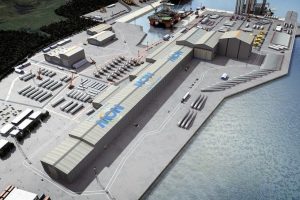 nigg-offshore-wind-now-factory-3-300x200.jpg