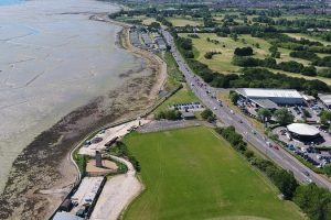North-Portsea-Island-Coastal-Defence-Scheme-300x200.jpg
