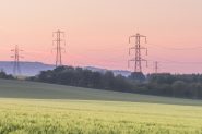 North-Wessex-power-lines-185x123.jpg
