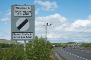 northern-ireland-road-300x200.jpg