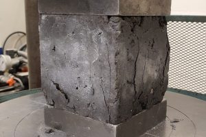 Nottingham-Trent-Uni-concrete-block-made-with-waste-foundry-sand-300x200.jpg