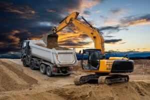 off-highway-construction-vehicle-earth-mover-digger-rsz-300x200.jpg