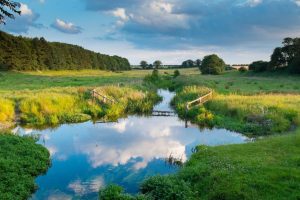 ofwat-innovation-anglian-water-ecological-digital-twin-river-stiffkey-chalk-stream-2-300x200.jpg