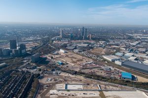 old-oak-common-development-aerial-300x200.jpg