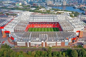 old-trafford-manchester-united-300x200.jpg