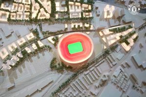 old-trafford-regeneration-model-300x200.jpg
