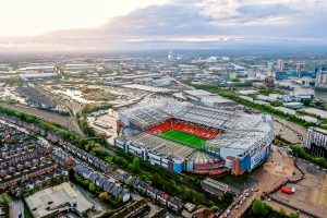 old-trafford-resize-300x200.jpg