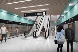ontario-line-station-300x200.jpg