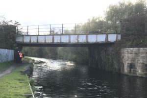 Oswaldtwistle-bridge-Lancashire-300x200.jpg