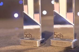 PaparazziVIP_BCIA_Awards-Full-21-300x200.jpg