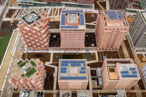 paris-2024-olympics-athlete-village-300x200.jpg