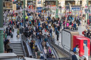 paris-gare-du-nord-300x200.jpg