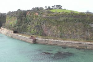 parsons-tunnel-south-west-rail-resilience-2-300x200.jpg