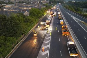 Paving-the-Way-Foamix-low-carbon-trial-in-action-300x200.jpg