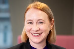 Philippa-Spence-2web-300x200.jpg