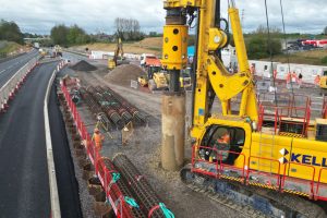 Piling-rig-at-work-on-the-site-of-the-A43-overbridge-April-2024-rsz-300x200.jpg