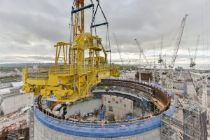 Polar-Crane-Lift-Unit-1-5th-December-2023-008-edit-hinkley-point-c-rsz-300x200.jpg