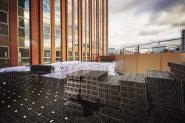 POLYPIPE-LEEDS-WEST-ONE-PROJECT-063-185x123.jpg
