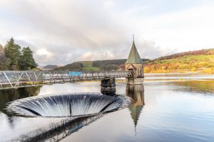 Pontsticill-Reservoir-wales-300x200.jpg