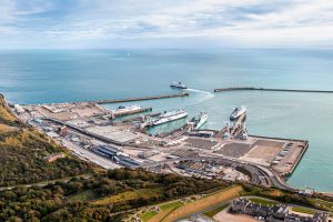 port-of-dover-300x200.jpg