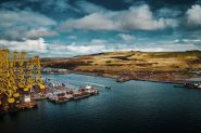 port-of-nigg-scotland-2-185x123.jpg