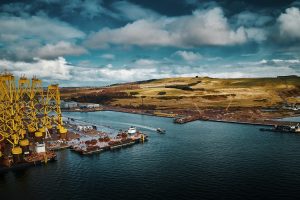 port-of-nigg-scotland-2-300x200.jpg