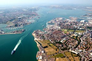 portsmouth-300x200.jpg