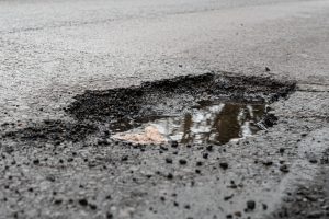 pothole-shutterstock-300x200.jpg