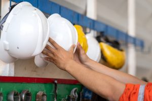 ppe-personal-protective-equipment-worker-construction-safety-hard-hat-helmet-300x200.jpg