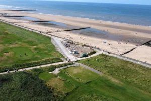 Prestatyn-coastal-defence-300x200.jpg