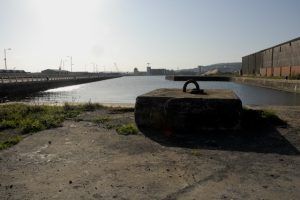 prince-of-wales-docks-300x200.jpg