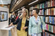 princess-royal-at-mrh-web-185x123.jpg