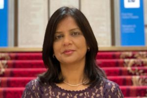 Priti-Parikh-photo-web-300x200.jpg