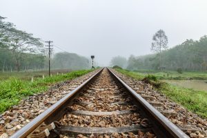 railway-shutterstock-300x200.jpg