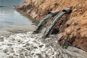 raw-sewage-waste-water-river-rsz-300x200.jpg