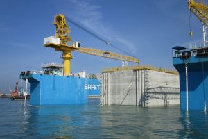 Reclamation-at-Tuas-Finger-1-300x200.jpg