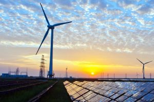 Renewable_Energy_on_the_Grid-2-300x200.jpg