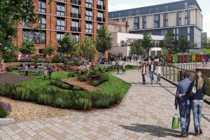 riverside-gardens-cgi-300x200.jpeg