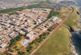Great British Energy HQ confirmed for Aberdeen with satellite sites in Edinburgh and Glasgow